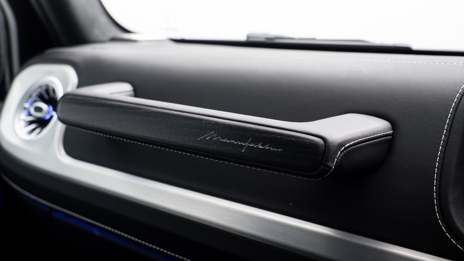 Used Audi Q5 2025 for sale - 78041972: Photo 46