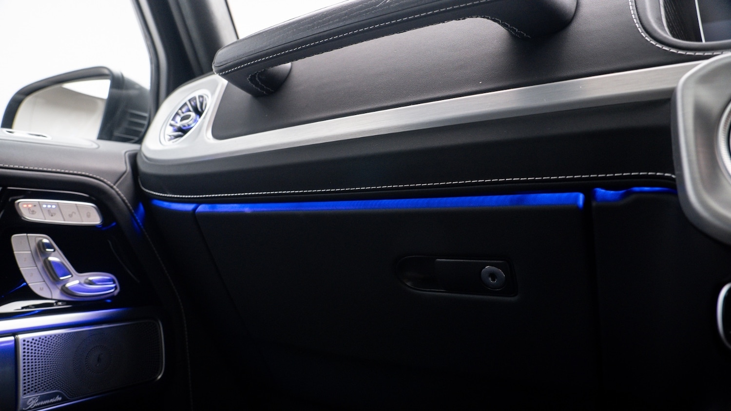 Used Audi Q5 2025 for sale - 78041972: Photo 47