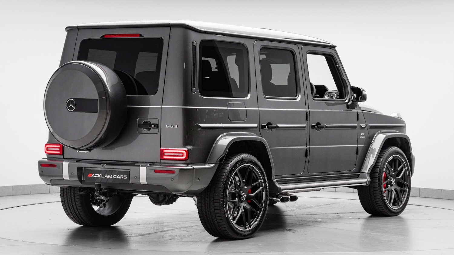 Used Audi Q5 2025 for sale - 78041972: Photo 5