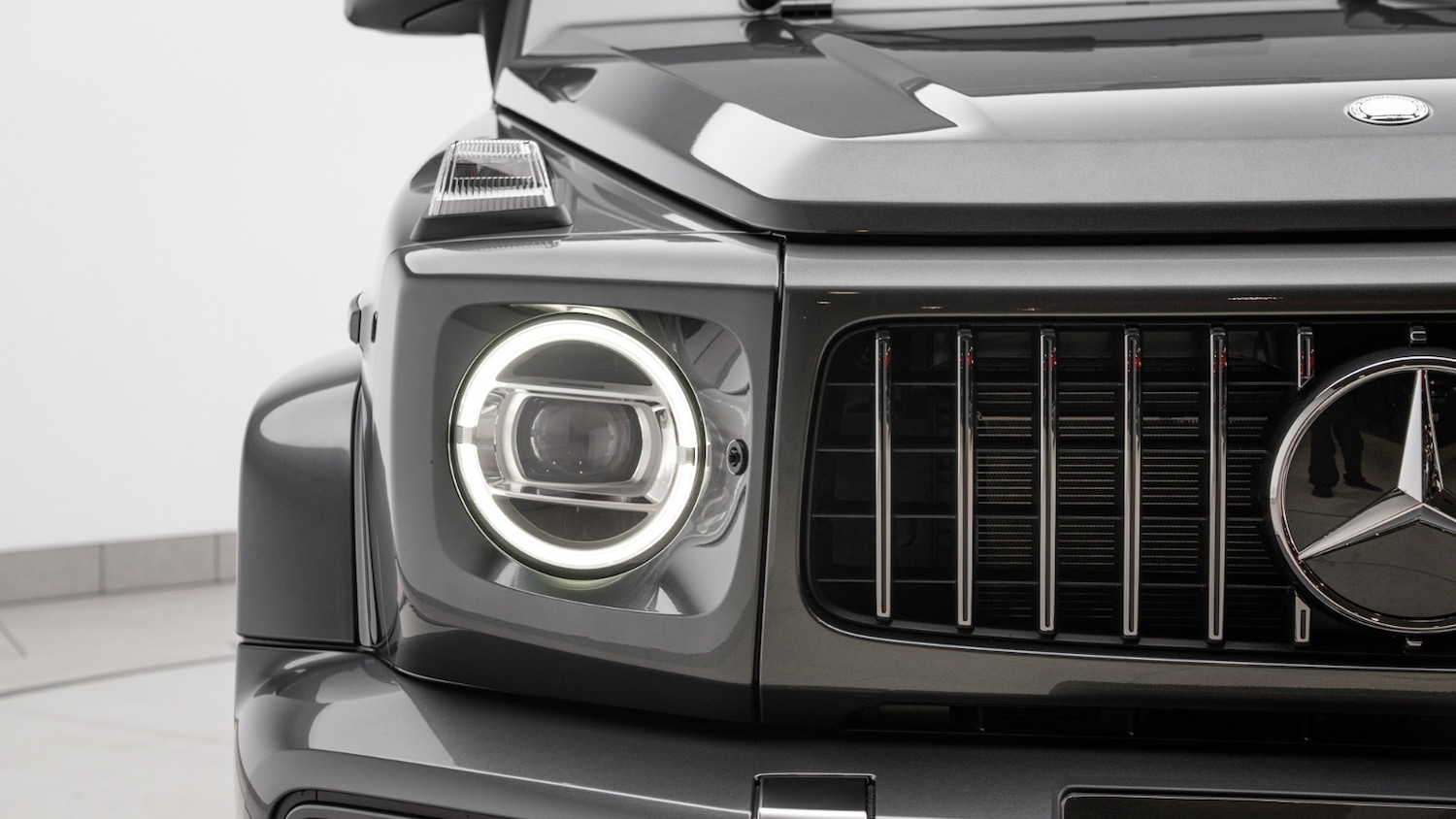 Used Audi Q5 2025 for sale - 78041972: Photo 50