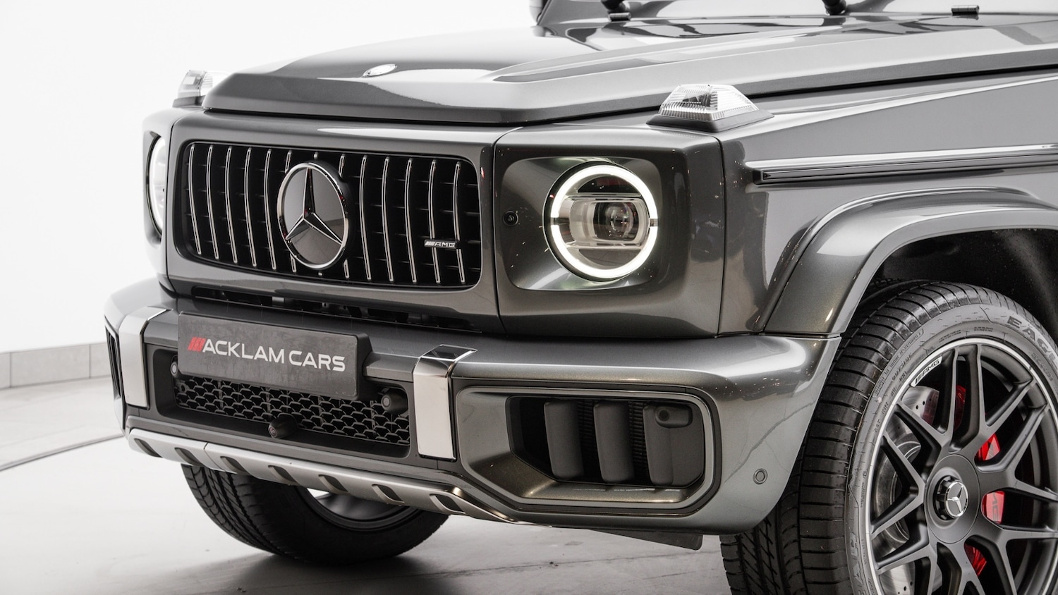 Used Audi Q5 2025 for sale - 78041972: Photo 51