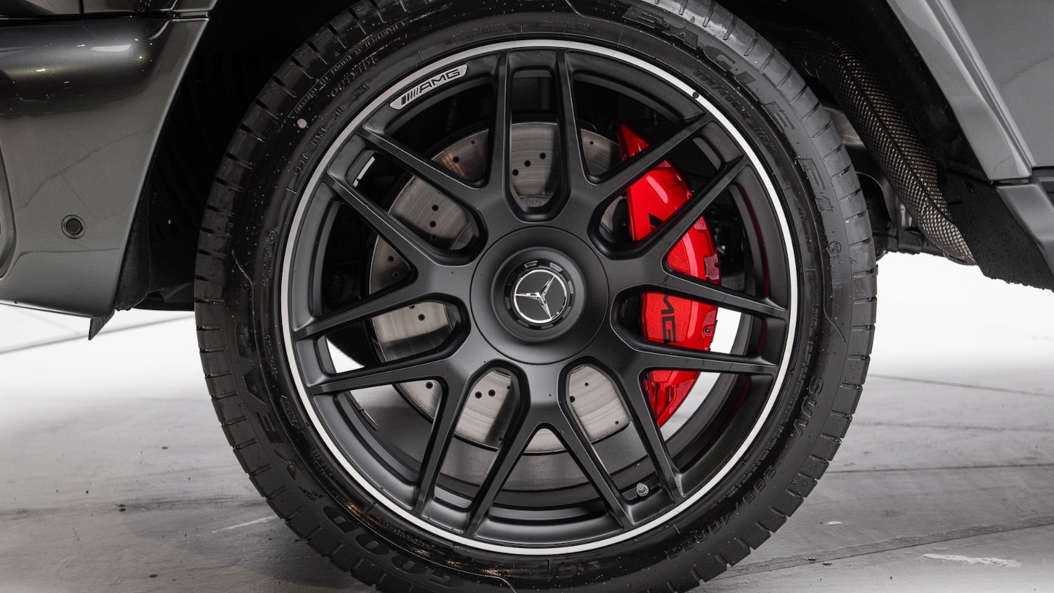 Used Audi Q5 2025 for sale - 78041972: Photo 52