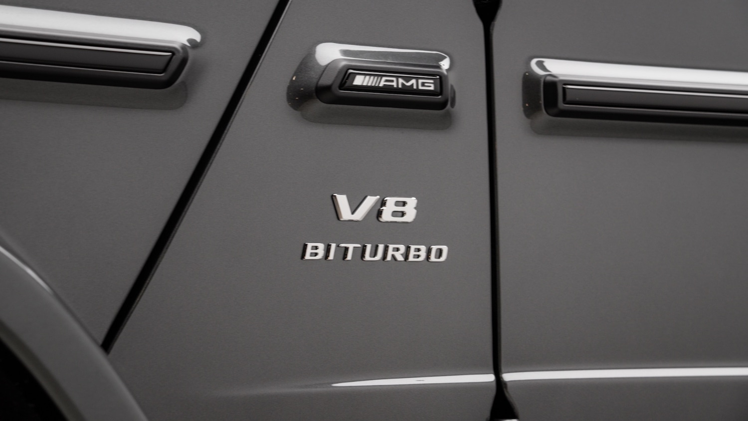 Used Audi Q5 2025 for sale - 78041972: Photo 53