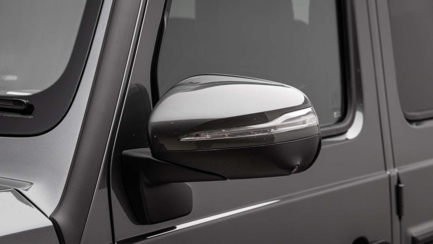 Used Audi Q5 2025 for sale - 78041972: Photo 54