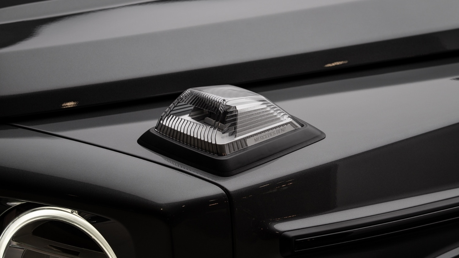 Used Audi Q5 2025 for sale - 78041972: Photo 55