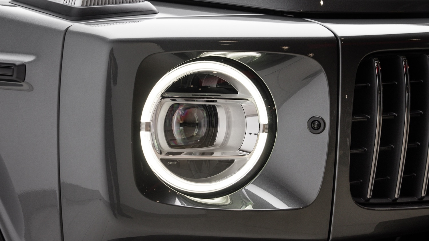 Used Audi Q5 2025 for sale - 78041972: Photo 56