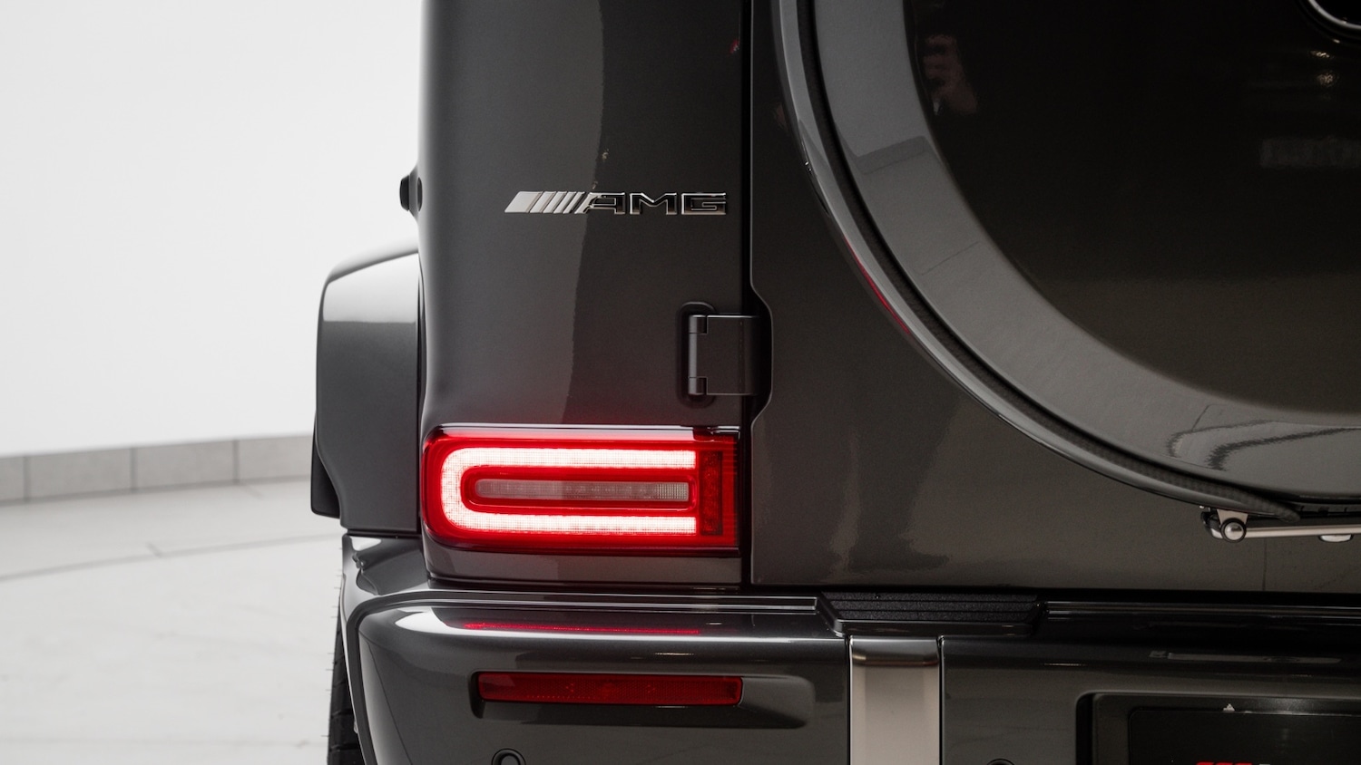 Used Audi Q5 2025 for sale - 78041972: Photo 57