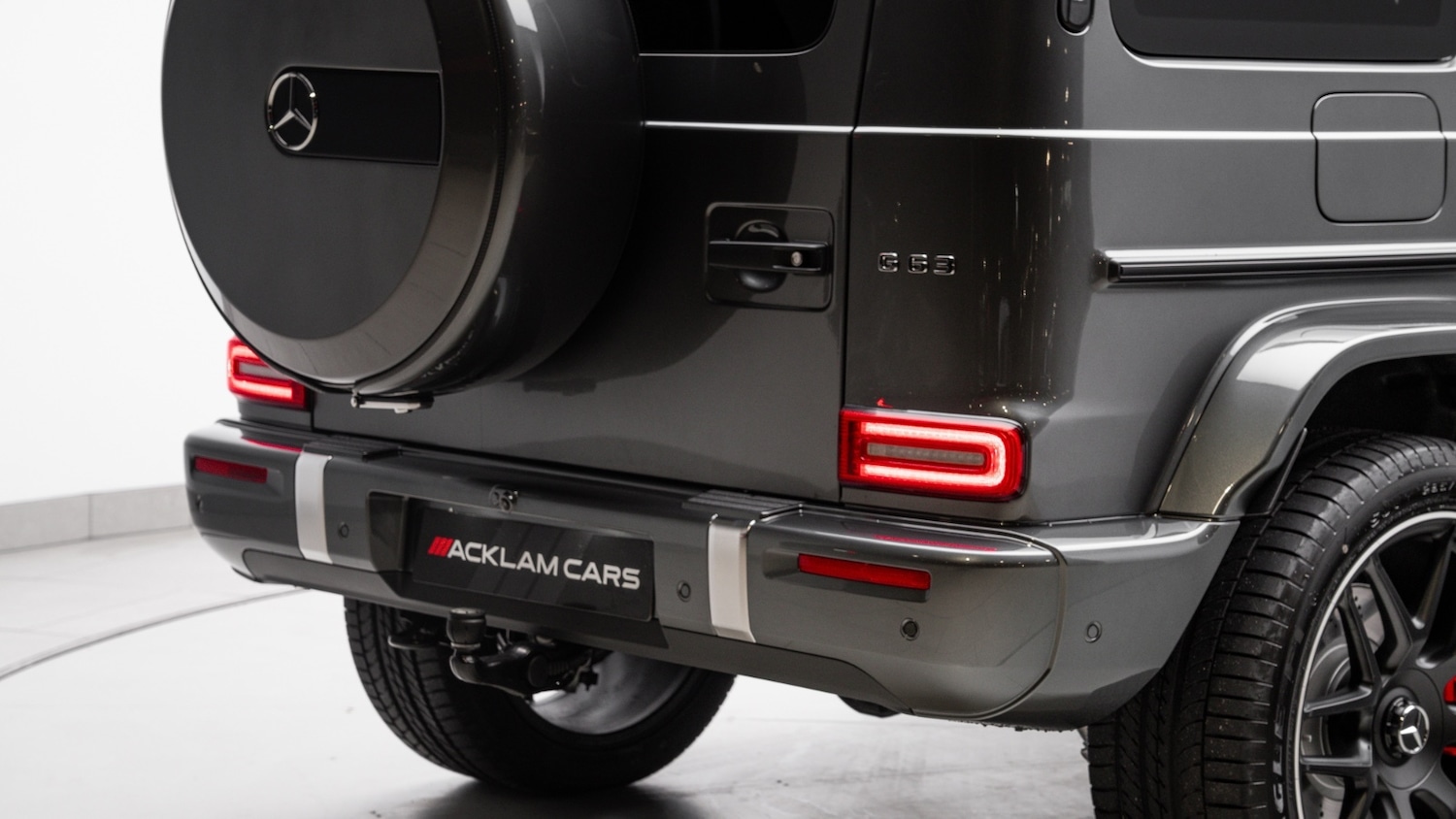 Used Audi Q5 2025 for sale - 78041972: Photo 58