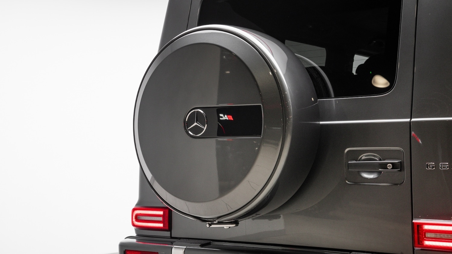 Used Audi Q5 2025 for sale - 78041972: Photo 59