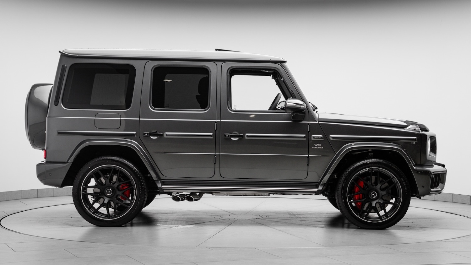 Used Audi Q5 2025 for sale - 78041972: Photo 6