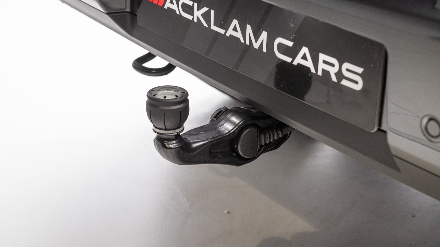 Used Audi Q5 2025 for sale - 78041972: Photo 60