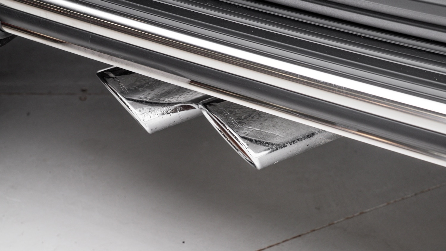 Used Audi Q5 2025 for sale - 78041972: Photo 61