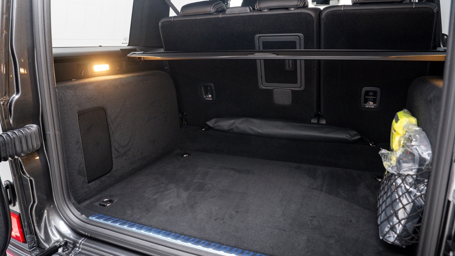 Used Audi Q5 2025 for sale - 78041972: Photo 63