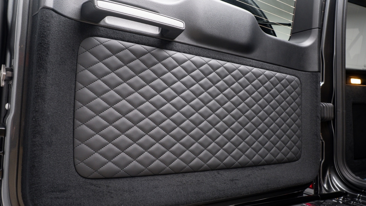 Used Audi Q5 2025 for sale - 78041972: Photo 8