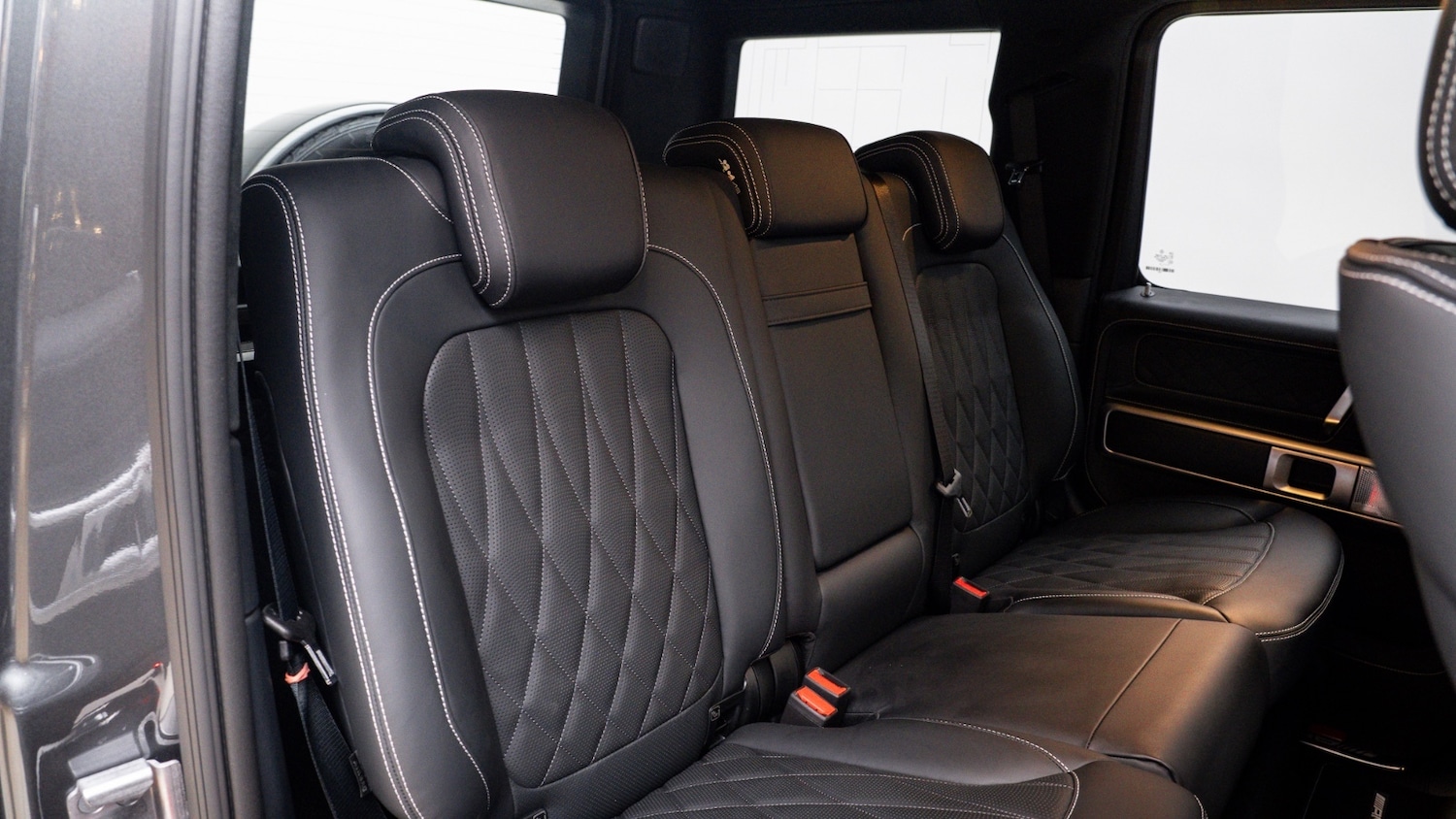 Used Audi Q5 2025 for sale - 78041972: Photo 9