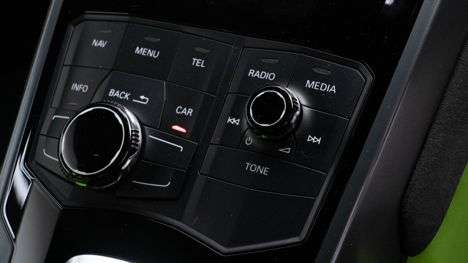 Used Lamborghini Huracan 2015 for sale - 76466338: Photo 10