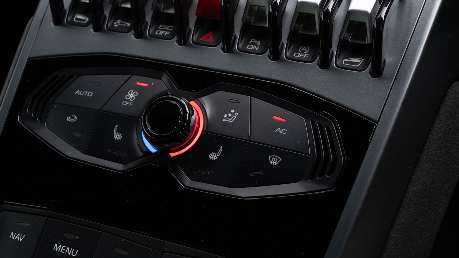 Used Lamborghini Huracan 2015 for sale - 76466338: Photo 11