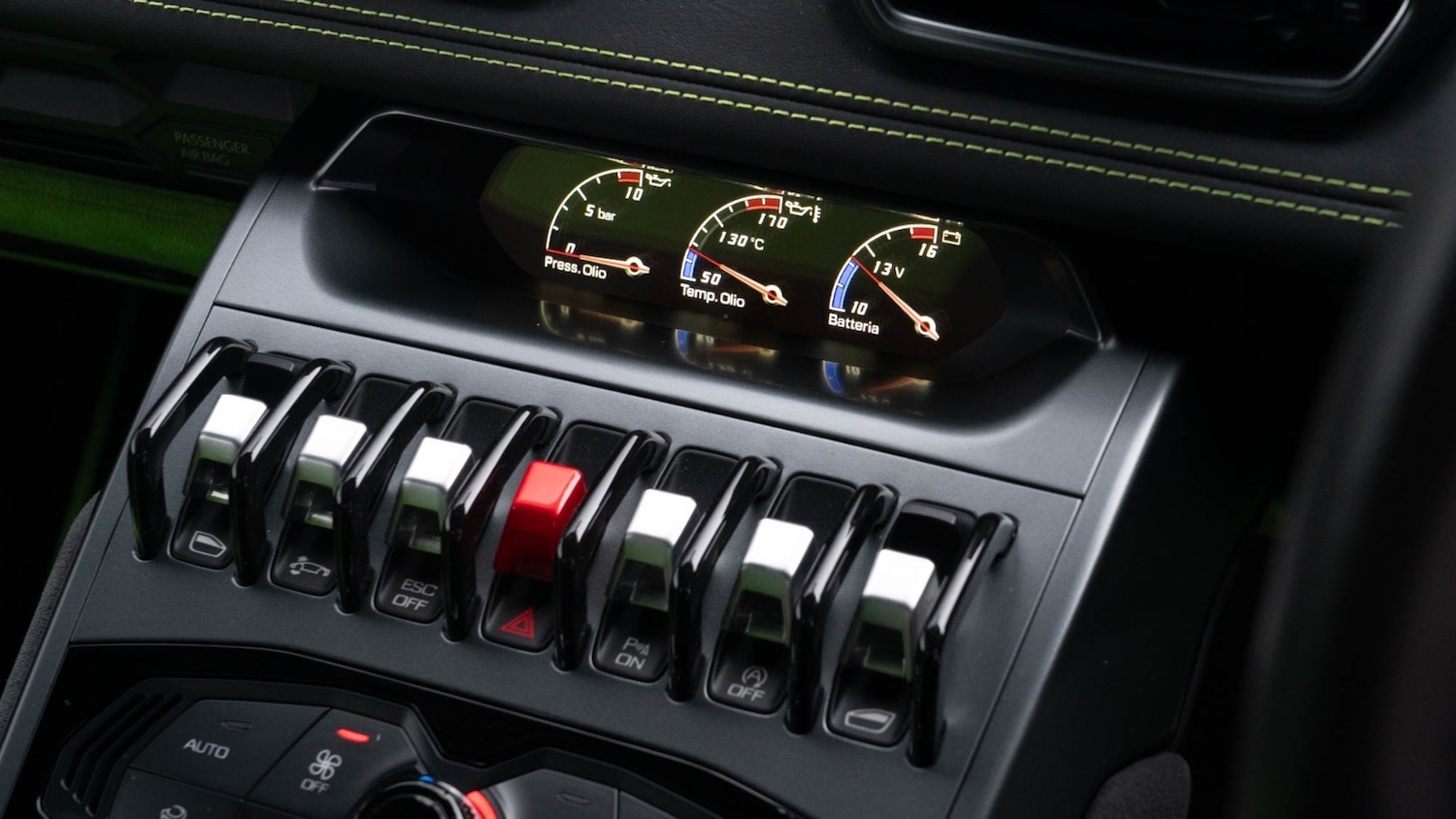 Used Lamborghini Huracan 2015 for sale - 76466338: Photo 12