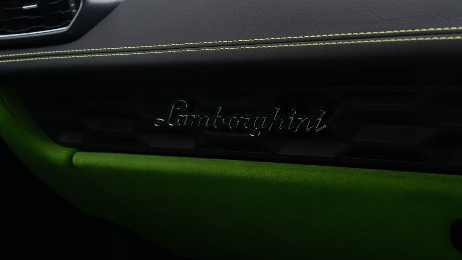 Used Lamborghini Huracan 2015 for sale - 76466338: Photo 14