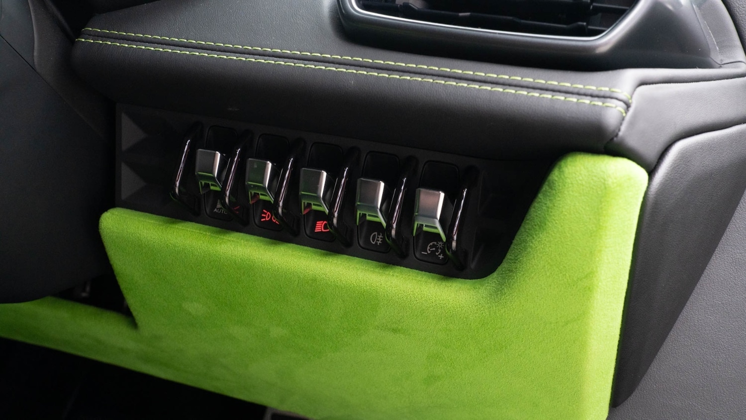 Used Lamborghini Huracan 2015 for sale - 76466338: Photo 17