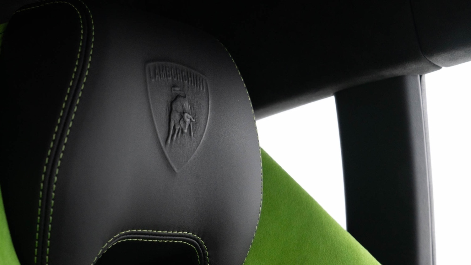 Used Lamborghini Huracan 2015 for sale - 76466338: Photo 18