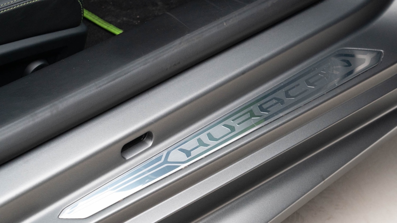 Used Lamborghini Huracan 2015 for sale - 76466338: Photo 19