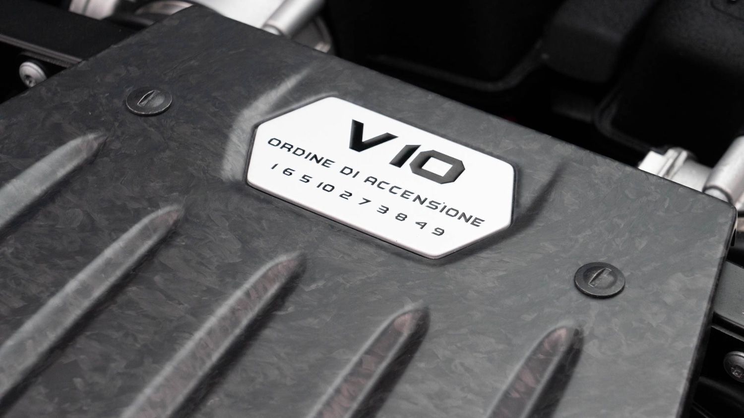 Used Lamborghini Huracan 2015 for sale - 76466338: Photo 20