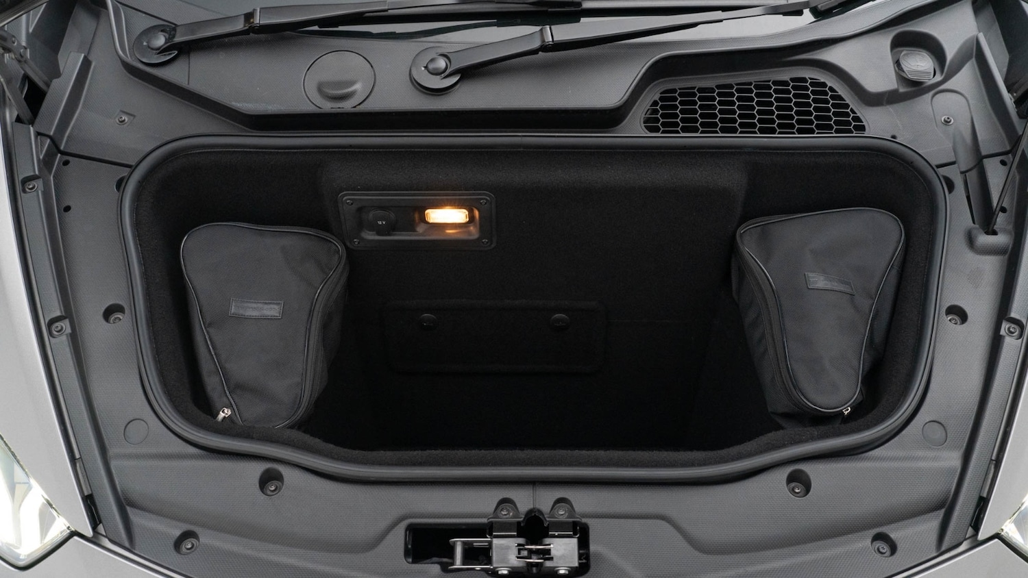 Used Lamborghini Huracan 2015 for sale - 76466338: Photo 22