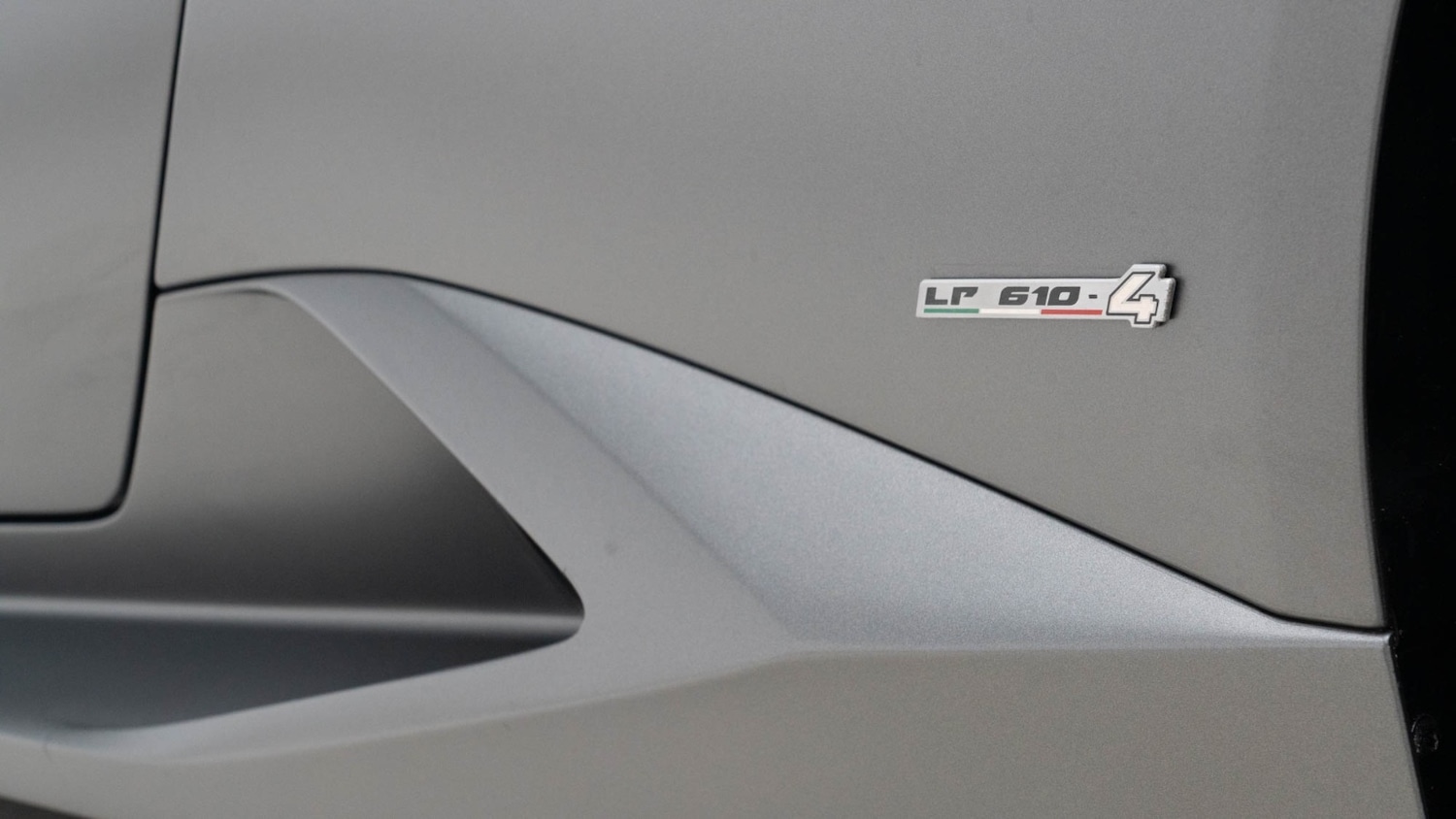 Used Lamborghini Huracan 2015 for sale - 76466338: Photo 24