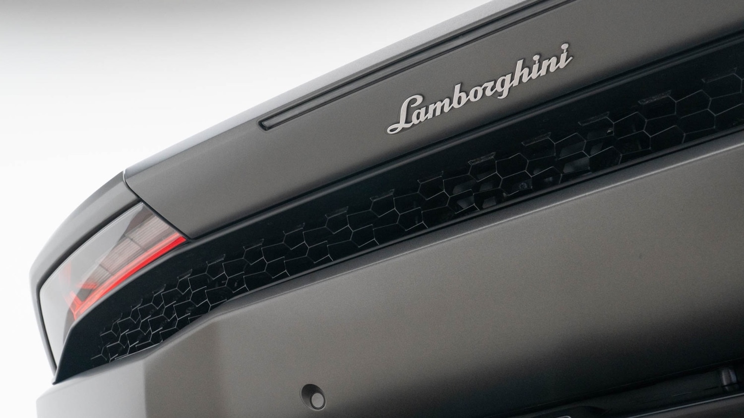 Used Lamborghini Huracan 2015 for sale - 76466338: Photo 25