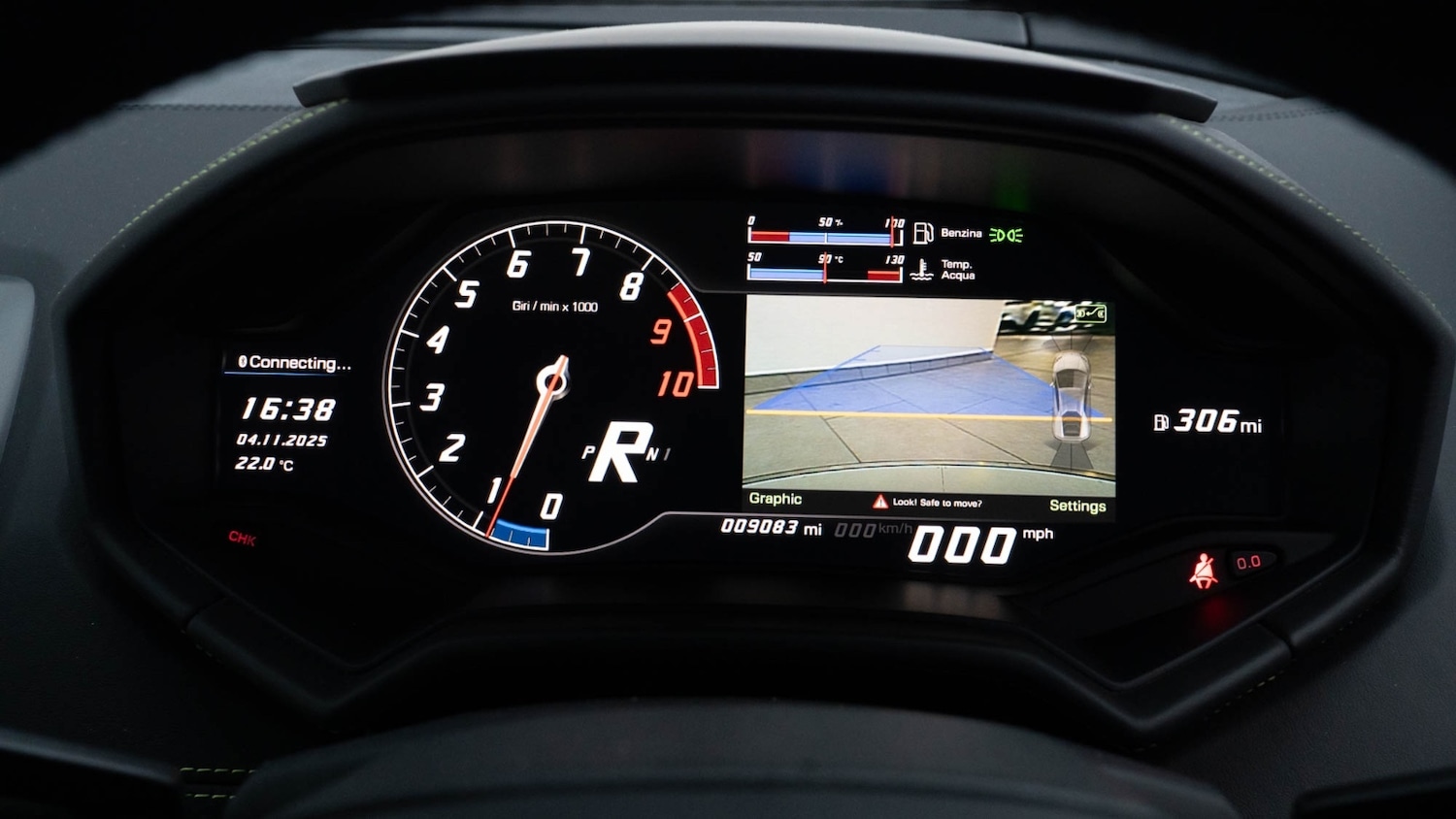 Used Lamborghini Huracan 2015 for sale - 76466338: Photo 27