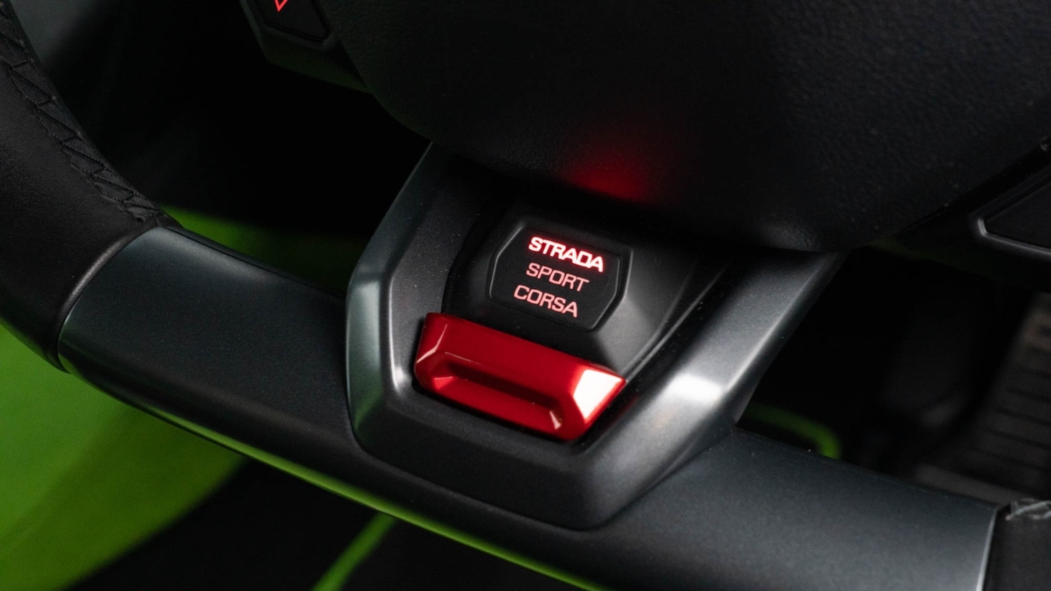 Used Lamborghini Huracan 2015 for sale - 76466338: Photo 28