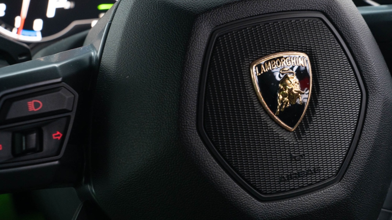 Used Lamborghini Huracan 2015 for sale - 76466338: Photo 31