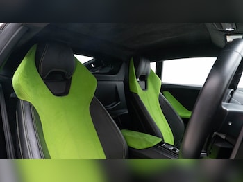 Used Lamborghini Huracan 2015 for sale - 76466338: Photo