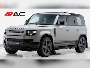 2025 - 2.0 TFSI e Quattro 299 S Line 5dr S Tronic