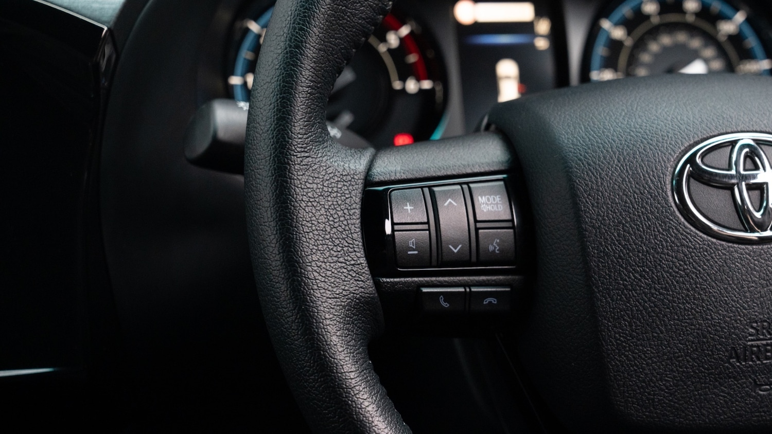 Used Toyota Hilux 2025 for sale - 78133507: Photo 16