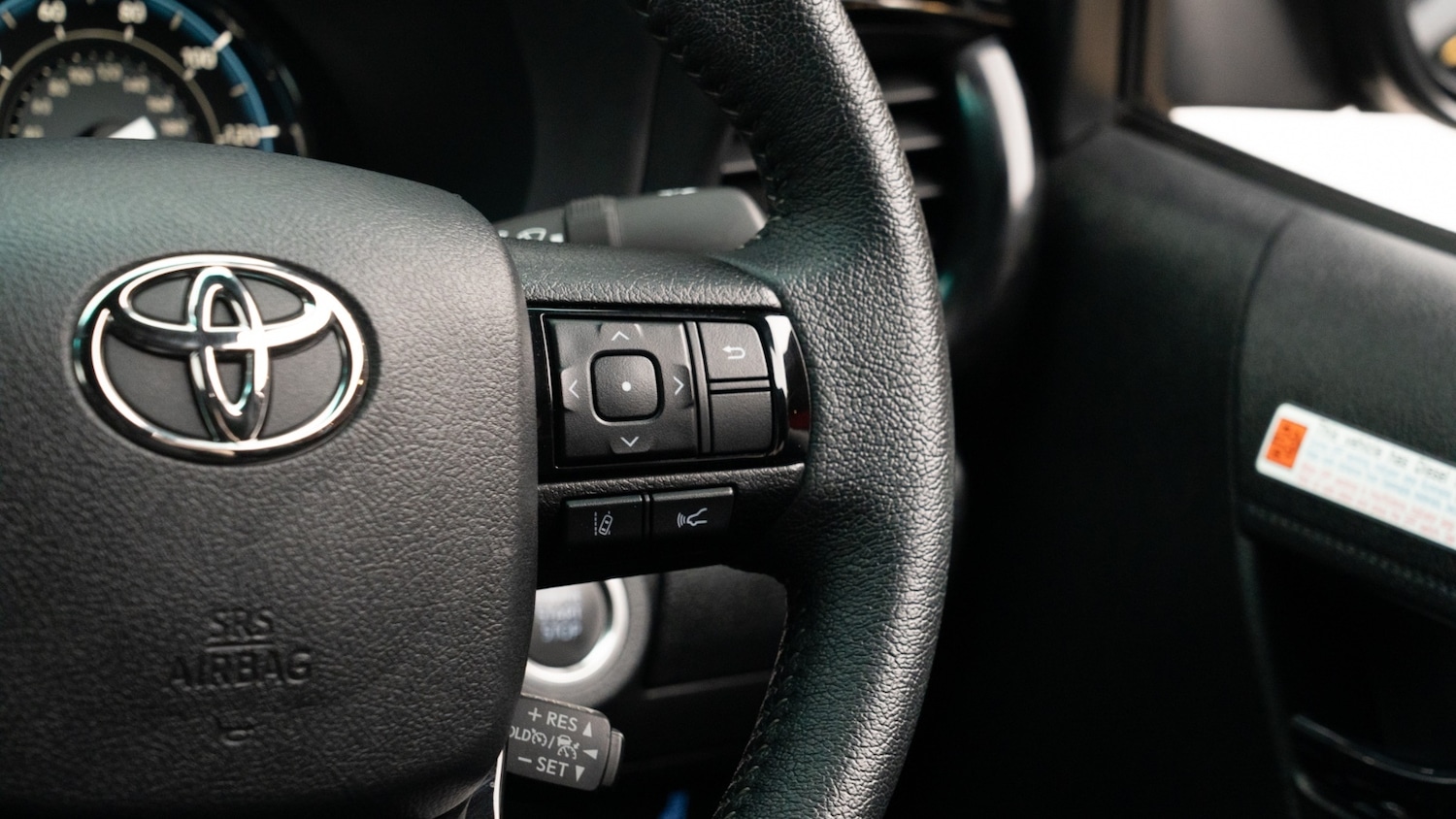 Used Toyota Hilux 2025 for sale - 78133507: Photo 17