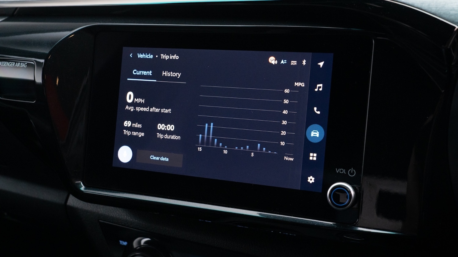 Used Toyota Hilux 2025 for sale - 78133507: Photo 24