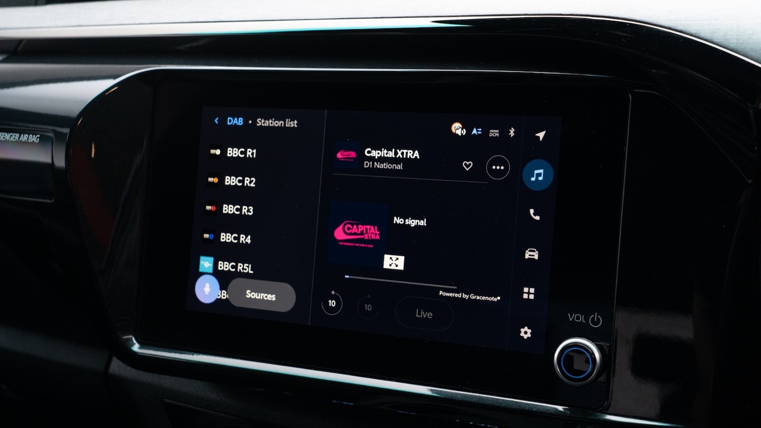 Used Toyota Hilux 2025 for sale - 78133507: Photo 26