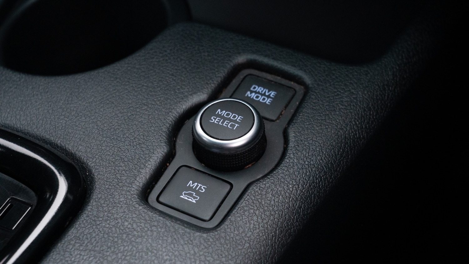 Used Toyota Hilux 2025 for sale - 78133507: Photo 27