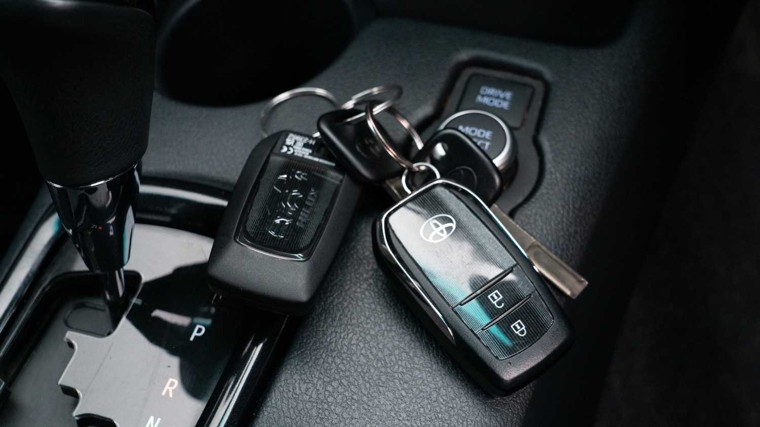 Used Toyota Hilux 2025 for sale - 78133507: Photo 30