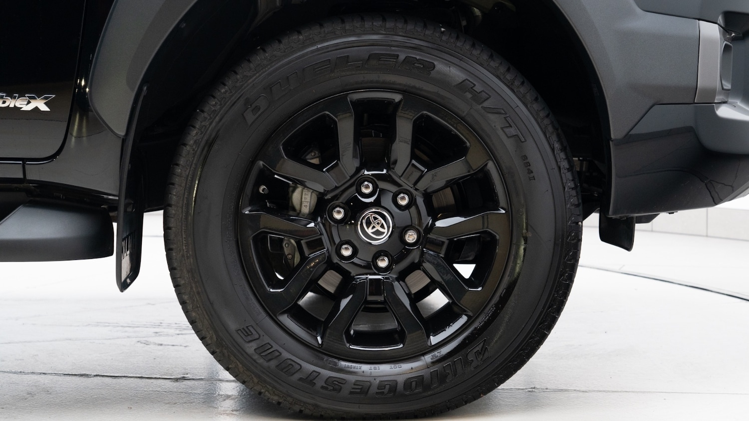 Used Toyota Hilux 2025 for sale - 78133507: Photo 31