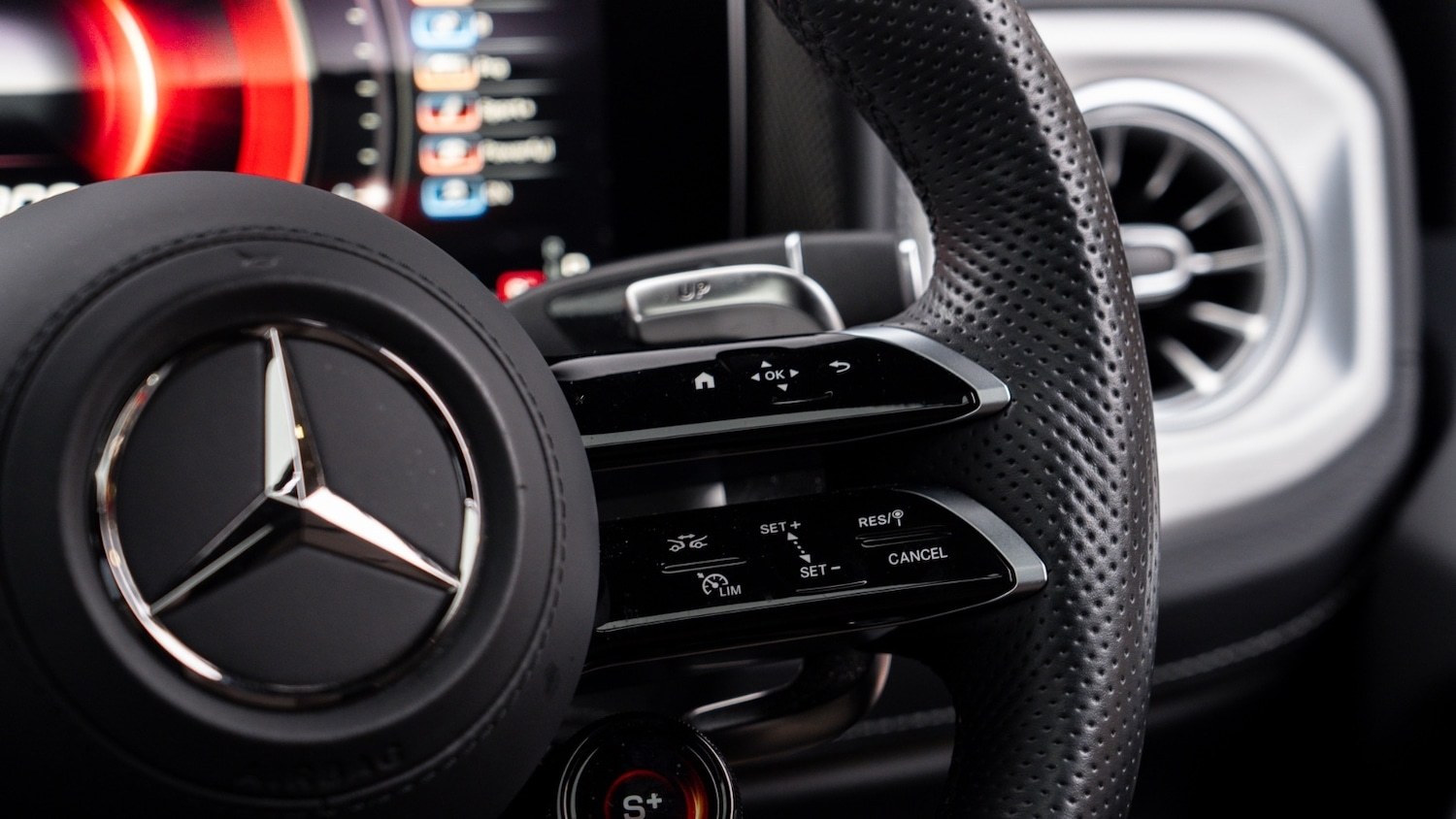 Used Mercedes-Benz G Class 2025 for sale - 77293474: Photo 14