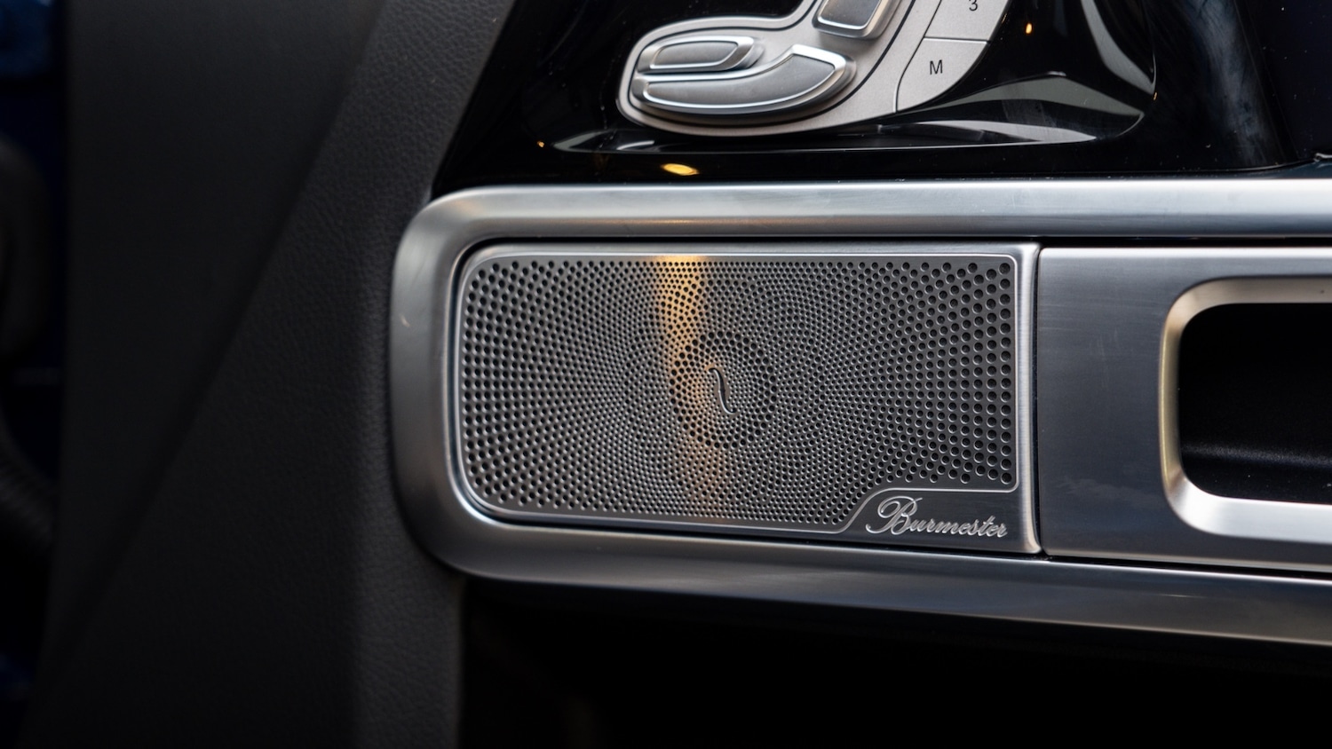 Used Mercedes-Benz G Class 2025 for sale - 77293474: Photo 25