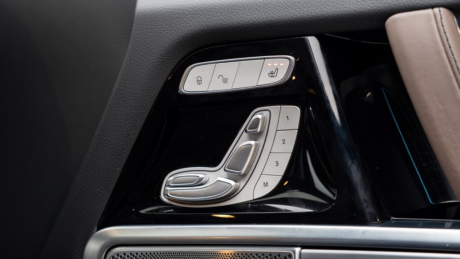 Used Mercedes-Benz G Class 2025 for sale - 77293474: Photo 26