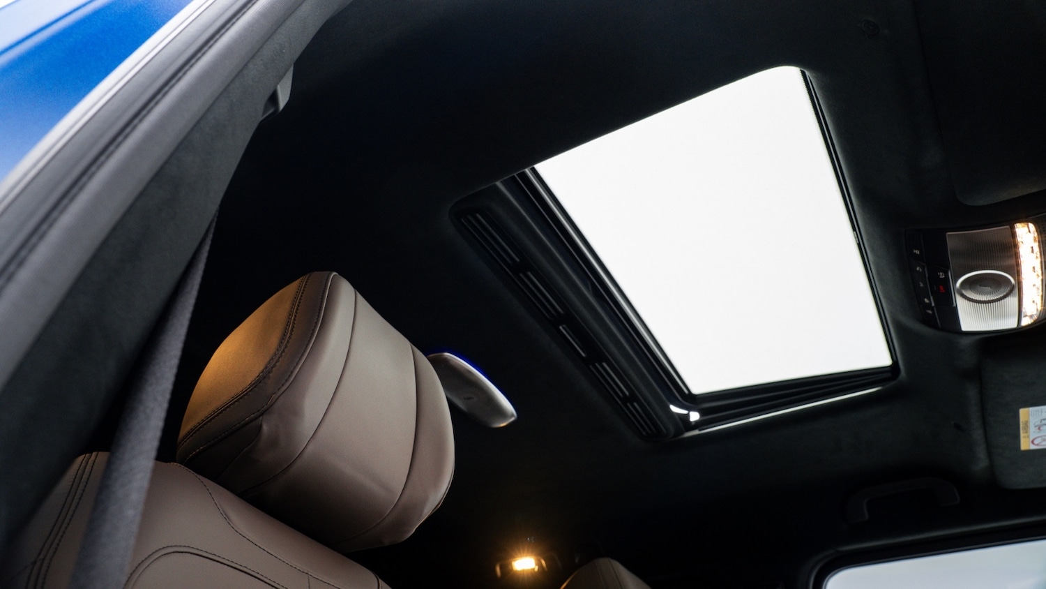 Used Mercedes-Benz G Class 2025 for sale - 77293474: Photo 27