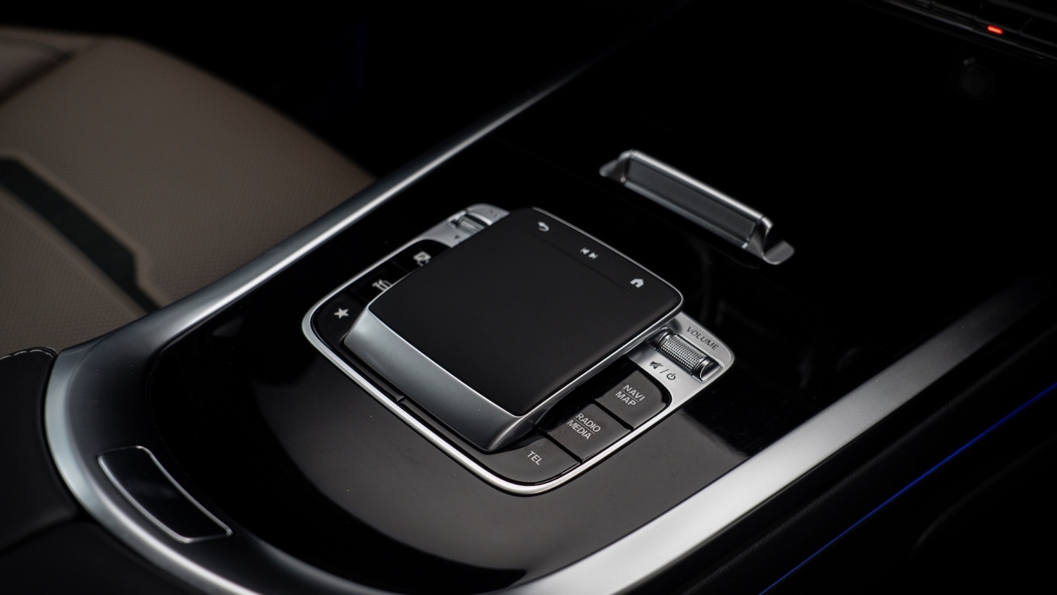 Used Mercedes-Benz G Class 2025 for sale - 77293474: Photo 30