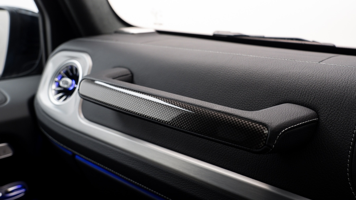 Used Mercedes-Benz G Class 2025 for sale - 77293474: Photo 33