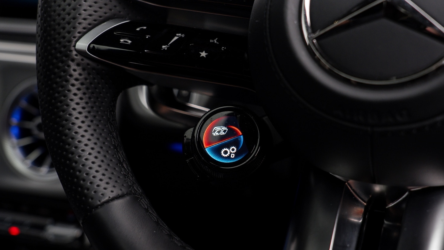 Used Mercedes-Benz G Class 2025 for sale - 77293474: Photo 36