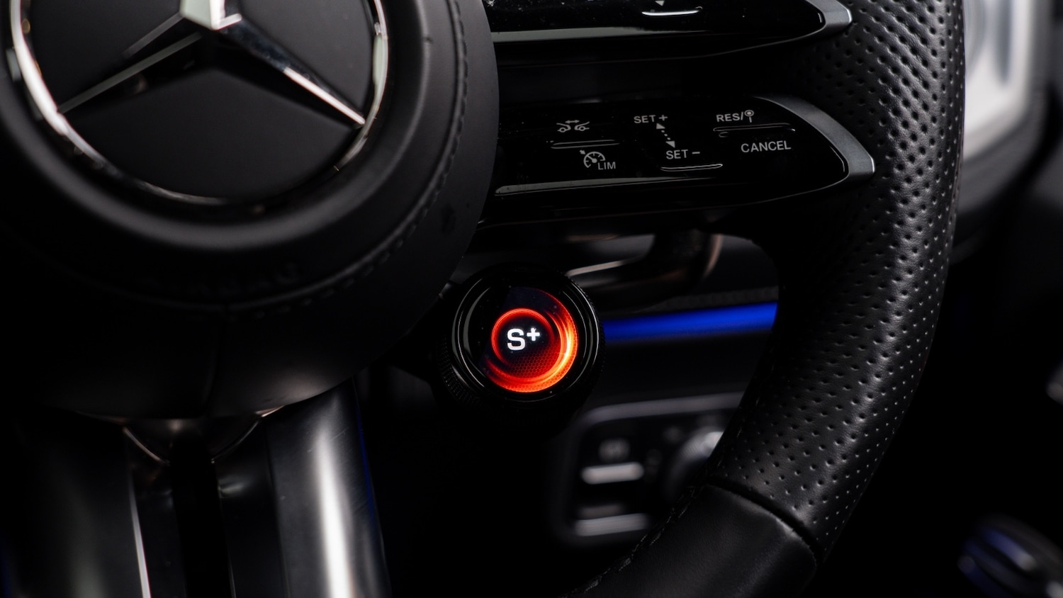 Used Mercedes-Benz G Class 2025 for sale - 77293474: Photo 37